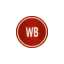 wilhelmbrandenburg.de favicon