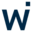 wirecard.com favicon