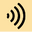 wirelesscarplaytech.com favicon