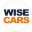 wise-cars.ro favicon