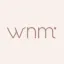 wnm-group.fr favicon