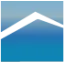 wohnbau-gmbh.de favicon