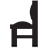 wooden-furniture-store.co.uk favicon
