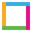 wowtify.com favicon