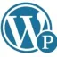 wpsupporto.it favicon