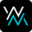 wrong-way-media.com favicon