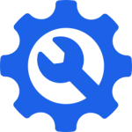 xparts.in favicon