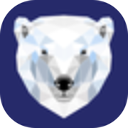xtracold.com favicon