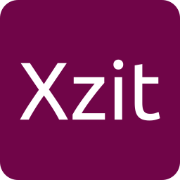 xzit.de favicon