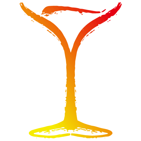 yewel.de favicon