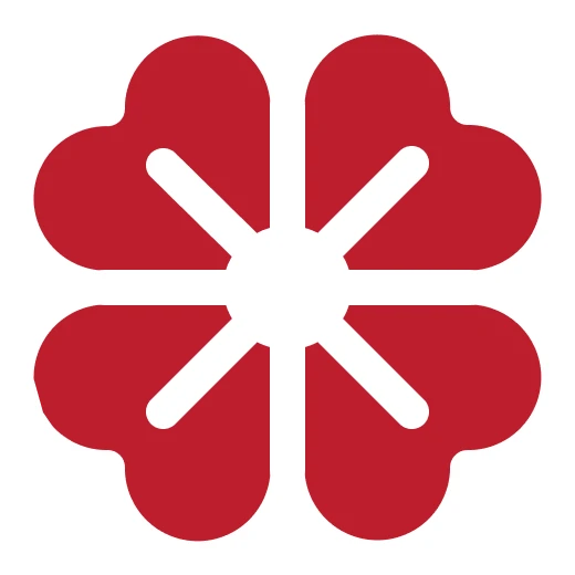 yotsubajapan.co.uk favicon