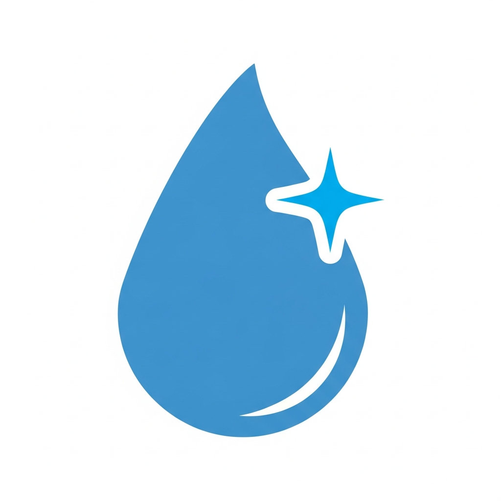 yourservices.ie favicon