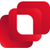 youtrade-ecsa.info favicon