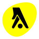 youvia.nl favicon