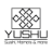 yushu.ch favicon