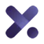yuxme.it favicon