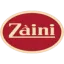 zainispa.it favicon
