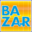 zanzarierabazar.it favicon