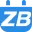 zbest.com favicon