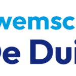 zekerheidsmelder.nl favicon