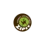 zipit.ie favicon