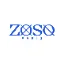 zoso.fr favicon