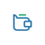 15mfinance.com favicon