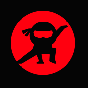 2index.ninja favicon