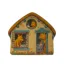 3bcshop.com favicon