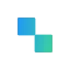 3sixtyfactory.com favicon