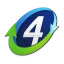 4writers.net favicon
