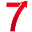 7figurelaw.com favicon