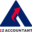 a2zaccountants.com.au favicon