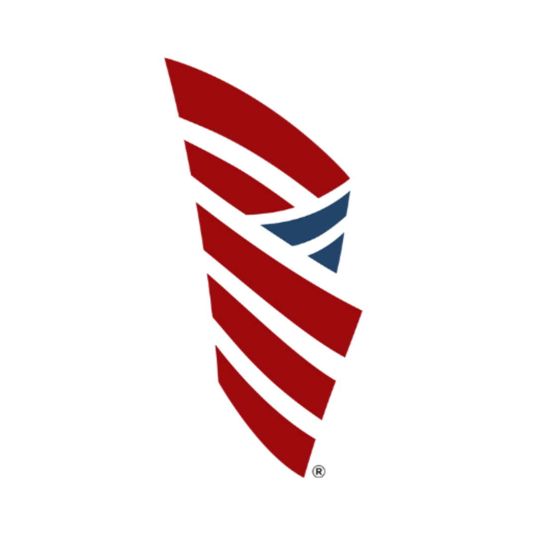 aafmaa.com favicon