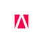 access-bf.co.uk favicon