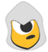 actionfiguresforyou.com favicon