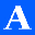 adexoadvertising.com favicon