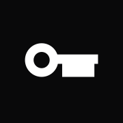 adskeeper.com favicon