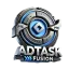 adtaskfusion.com favicon