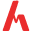 advanti.com favicon