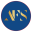 alfar-group.com favicon