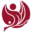 algenial.de favicon