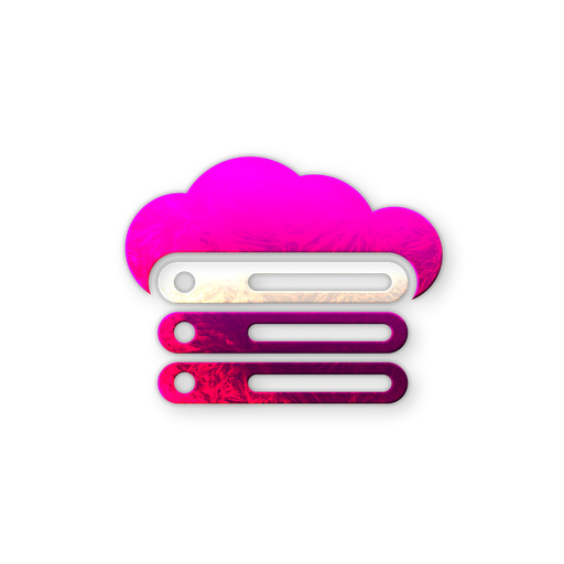 alphacloud.pro favicon
