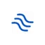 ambassadorflow.com favicon