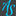 analogueseduction.net favicon