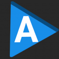 animixplay.to favicon