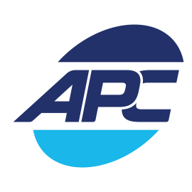 apcchoice.apc-overnight.com favicon
