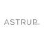 astrupgroup.com favicon