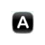 auto-bodytech.co.uk favicon