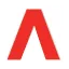 avidtr.com favicon
